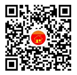 掃一掃，咨詢我們了解更多